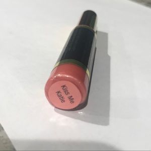 Lipsense Kiss Me Katie